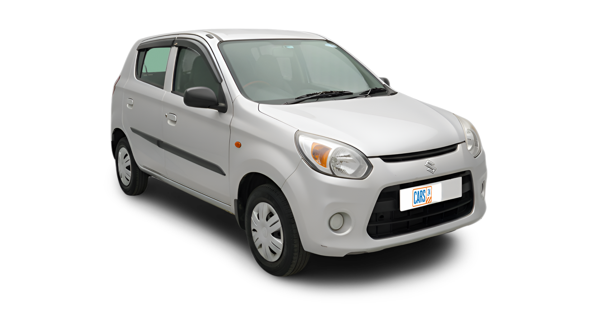 Maruti Alto 800-img